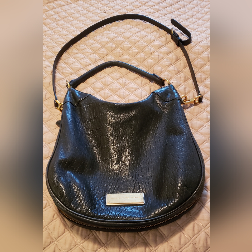 Marc By Marc Jacobs